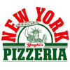 Pizzeria