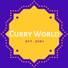 The Curry World