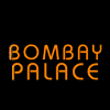 Bombay Palace
