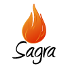 Sagra
