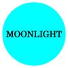 Moonlight