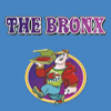 The Bronx