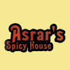 Asrars Spicy house