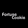 Fortune Cookie