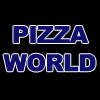 Pizza World * Italian