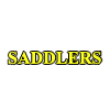 Saddlers