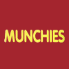 Munchies