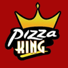 Pizza King