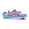 American Pizza House