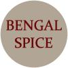 Bengal Spice