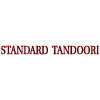 Standard Tandoori