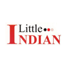 Little Indian