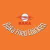 Raka Fried Chicken