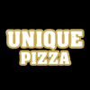 Unique Pizza