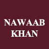 Nawaab Khans
