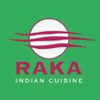 Raka Indian E14