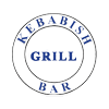 Kebabish Grill Bar
