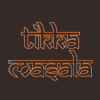Tikka Masala