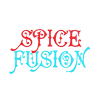 Spice Fusion