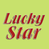 Lucky Star