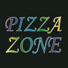 Pizza Zone