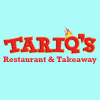 Tariq`s