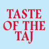 Taste of the Taj