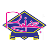 Raja`s Pizza Bar