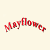 Mayflower Chinese