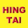 Hing Tai