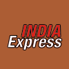 India Express