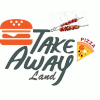Takeaway Land