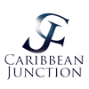 Caribbean Junction
