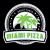 Miami Pizza