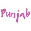 Punjab Balti House