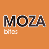 Moza Bites