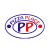 Pizza Place