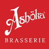 Ashoka Regent Brasserie