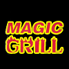 Magic Grill