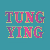 Tung Ying