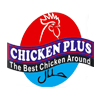 Chicken Plus