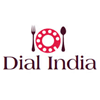 Dial India