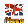 UK Pizza