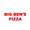 Big Bens Pizza