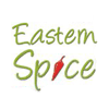 New Eastern Spice