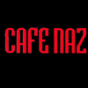 Cafe Naz