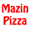 Mazin Pizza