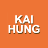 Kai Hung Chinese Food