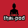 Thai Pad