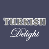 Turkish Delight